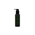 Papillon After Shave Balm 100ml