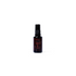 Papillon Bioestime Anti Hair Loss Lotion 30ml