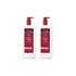 Neutrogena Promo Pack: Neutrogena Intense Repair Body Lotion 2x750ml