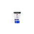 Neutrogena Concentrated Hand Cream 50ml