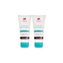 Neutrogena Promo Pack: Neutrogena Nourishing Foot Cream 2x100ml