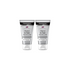 Neutrogena Promo Pack: Neutrogena Hand and Nail Cream 2x75ml