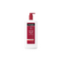 Neutrogena Intense Repair Body Lotion Dry Skin 750ml