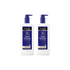 Neutrogena Pack Promotional: Neutrogena Deep Moisture Oil-in-Lotion 2x400ml