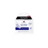 Neutrogena Cica-Repair Foot Mask 2x10g