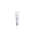 Neutrogena Cellular Boost Eye Rejuvenating Cream 15ml