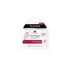 Neutrogena CICA-Repair Hand Mask 2x10g