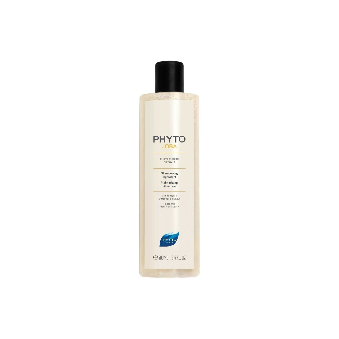 Phytojoba Moisturizing Shampoo 400ml