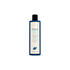 Phytocédrat Purifying Treatment Shampoo 400ml