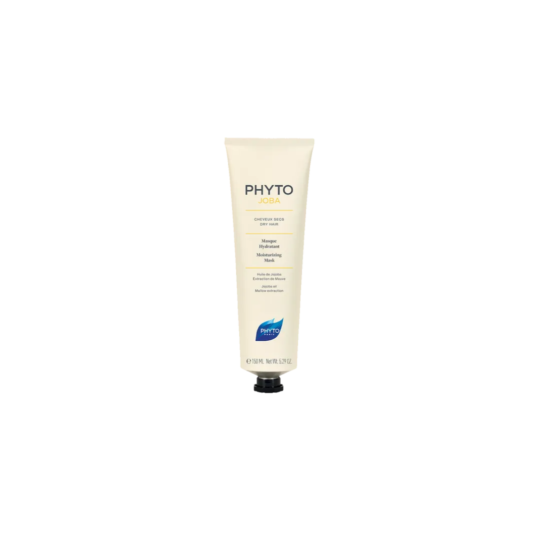 Phytojoba Moisturizing Mask 150ml