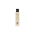 Phytospecific Rich Hydrating Shampoo 250ml