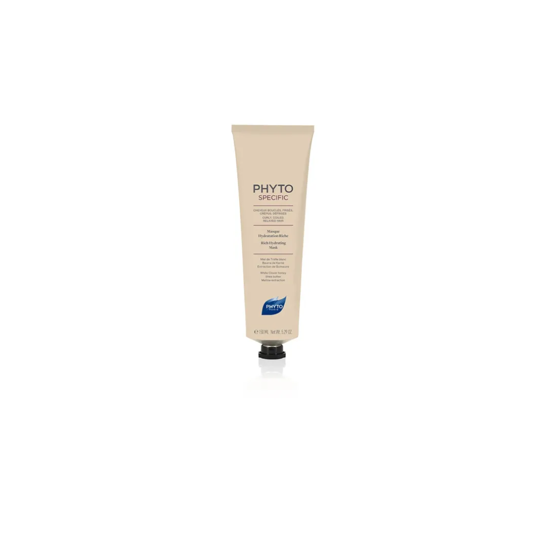 Phytospecific Rich Hydrating Mask 150ml