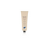 Phytospecific Rich Hydrating Mask 150ml