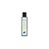 Phytoapaisant Soothing Treatment Shampoo 250ml