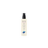 Phytokeratine Spray Termoprotetor 150ml