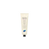 Phytokeratine Repairing Care Mask 150ml