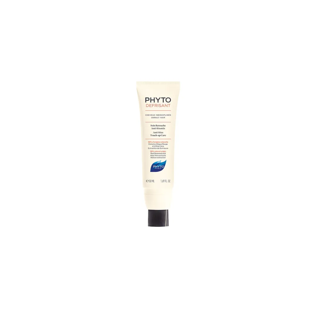 Phytodefrisant Anti-Frizz Touch-Up Care 50ml