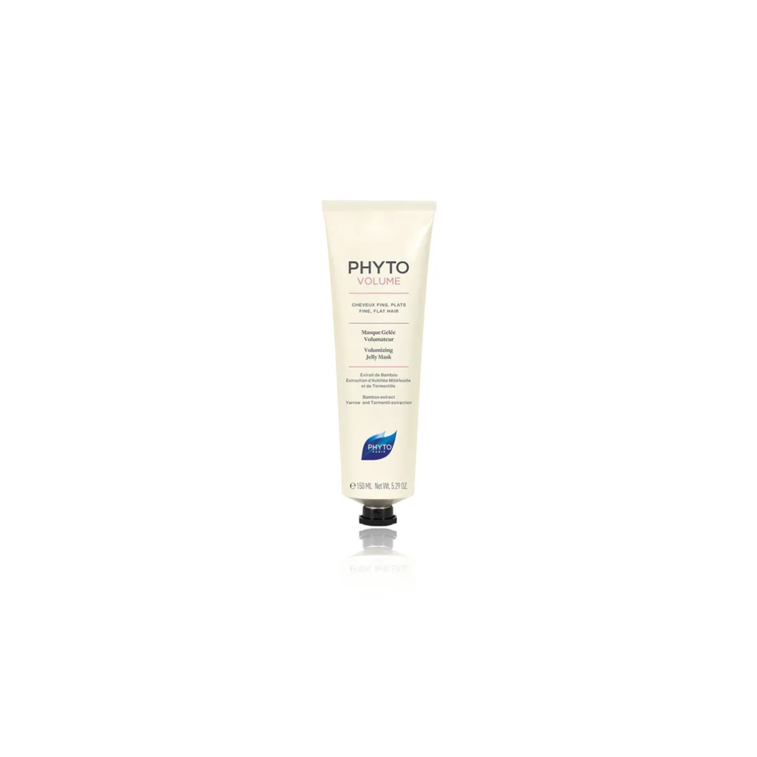 Phytovolume Volumizing Jelly Mask 150ml