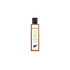 Phytovolume Volumizing Shampoo 250ml