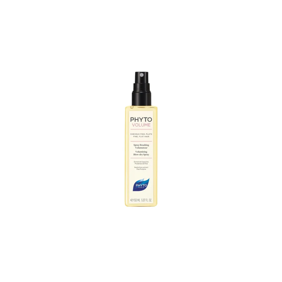 Phytovolume Spray Brushing Volume 150ml