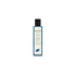 Phytopanama Balancing Treatment Shampoo 250ml