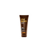 Piz Buin Active Protect SPF30 Sun Lotion 100ml