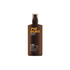 Piz Buin Allergy Sun Sensitive Skin Spray SPF15 200ml