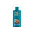 Piz Buin After Sun Tan Intensifying Moisturizing Lotion 200ml