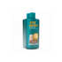 Piz Buin Promo Pack: Piz Buin After Sun Tan Intensifying Moisturizing Lotion 2x200ml