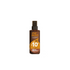 Piz Buin Tan & Protect Duo Oil SPF30 Sun Tanning Spray 2x150ml