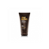 Piz Buin Tan & Protect Tan Intensifying Sun Lotion SPF15 150ml