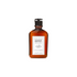 Depot No 105 Invigorating Shampoo 250ml