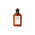 Depot No 201 Refreshing Conditioner 250ml