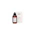 Depot No 205 Invigorating Hair Treatment 100ml