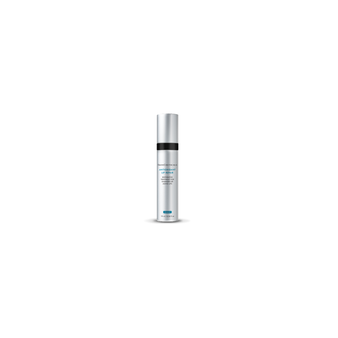 SkinCeuticals Antioxidant Lip Repair 10ml