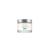 SkinCeuticals Emollience Moisturizing Normal/Dry Skin 60ml