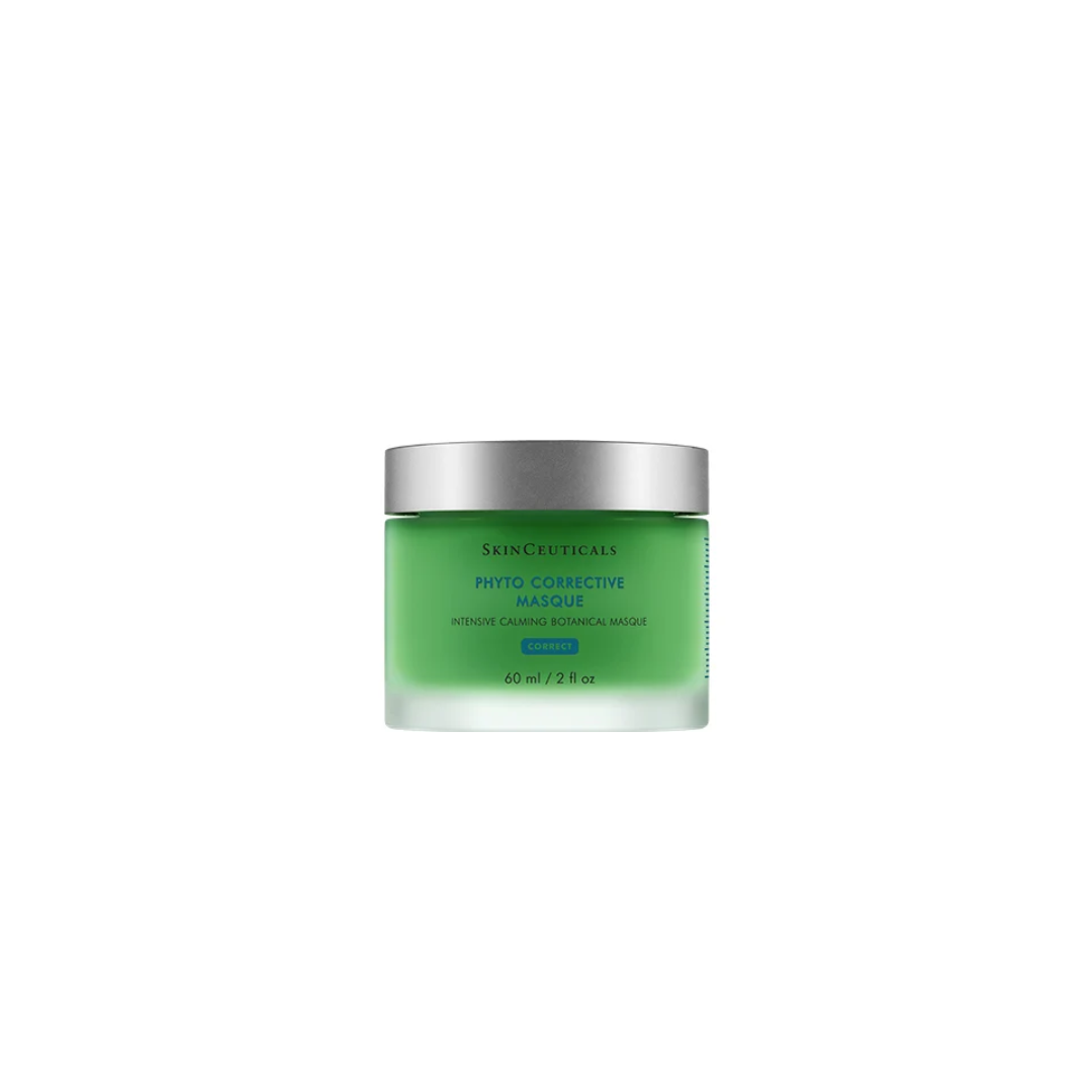 SkinCeuticals Rosacea Phyto Corrective Masque 60ml