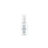 SkinCeuticals Rosacea Redness Neutralizer 50ml