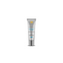 SkinCeuticals Mineral Matte UV Defense SPF30 30ml