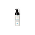 SkinCeuticals Soothing Cleanser 150ml