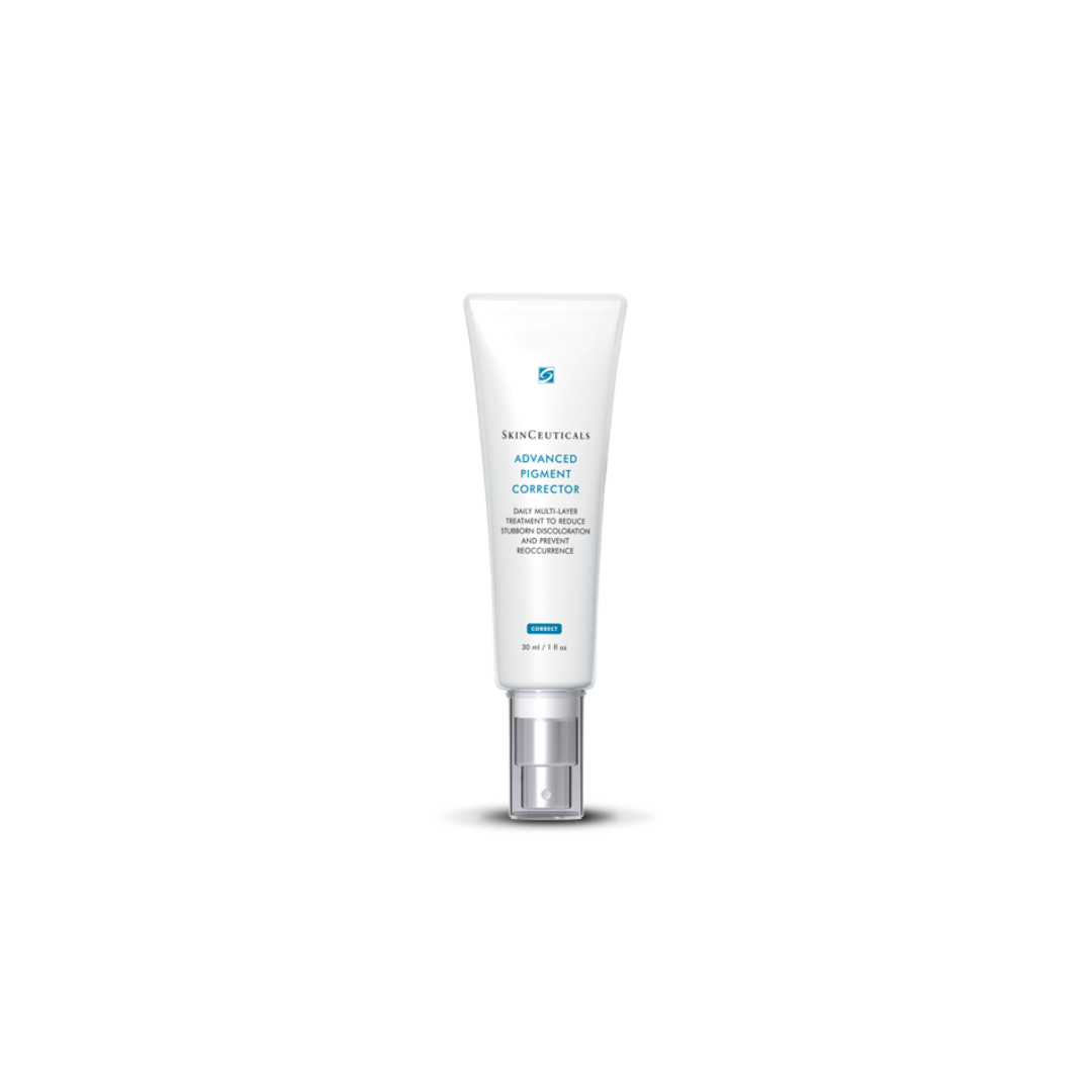 SkinCeuticals Advanced Pigment Corrector Hyperpigmentation 30ml