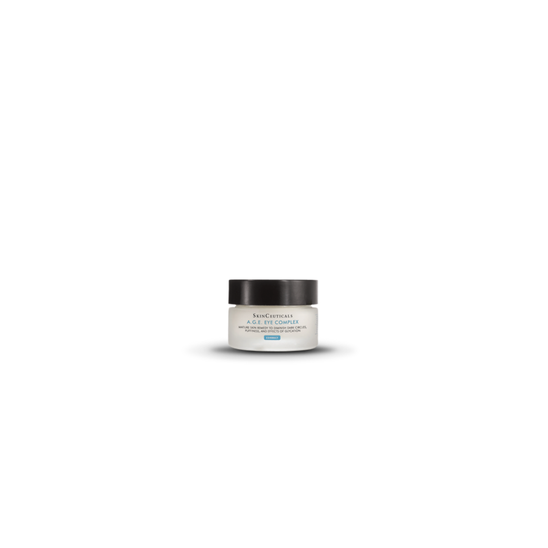 SkinCeuticals A.G.E. Eye Complex Cuidado de Olhos 15ml