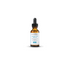 SkinCeuticals Correct Blemish + Age Defense 30ml