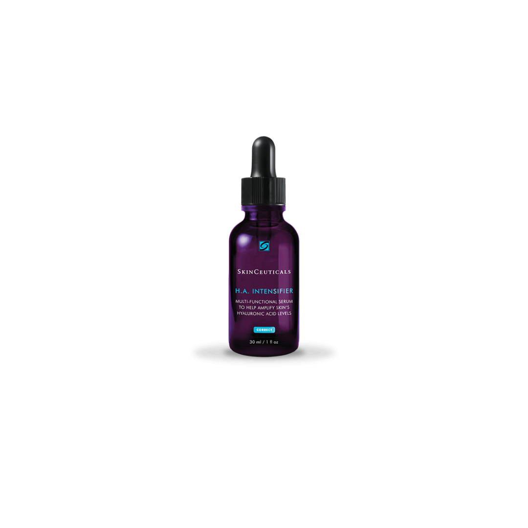 SkinCeuticals H.A. Intensifier Hyaluronic Acid Serum 30ml