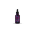 SkinCeuticals Correct H.A. Intensifier Sérum Ácido Hialurónico 30ml