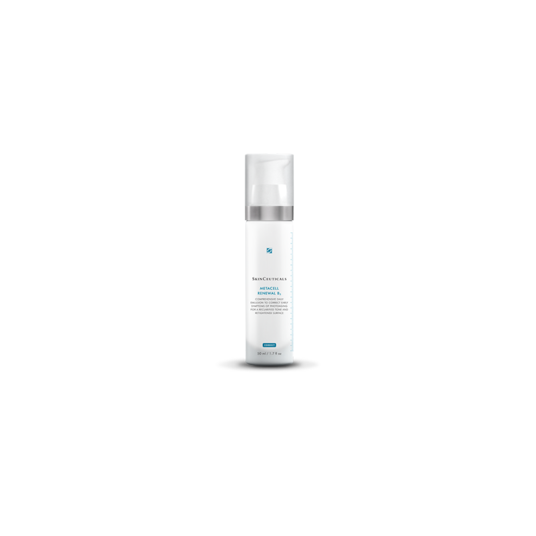 SkinCeuticals Metacell Renewal B3 Emulsão Diária 50ml