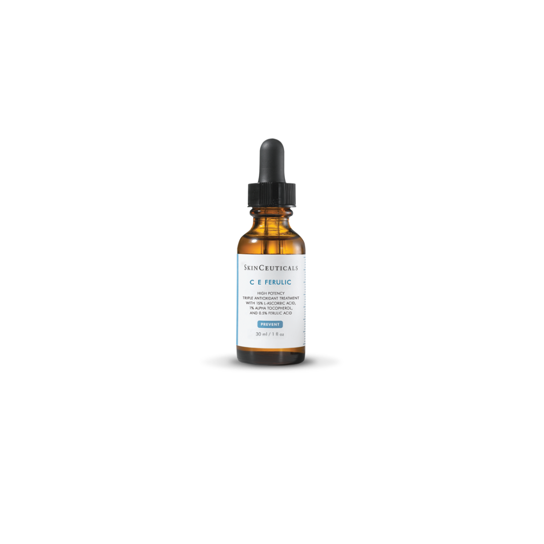 SkinCeuticals Prevent C E Ferulic Antioxidante 30ml