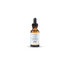 SkinCeuticals Prevent C E Ferulic Antioxidant 30ml