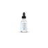 SkinCeuticals Retexturing Activator Serum 30ml