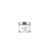 SkinCeuticals Daily Moisture Creme Hidratante Rosto 50ml